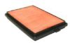 HONDA 17220PH0600 Air Filter